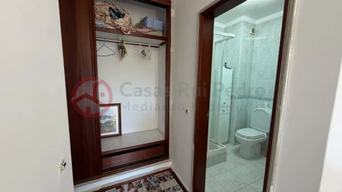 Apartamento T2 para Venda em Aljezur