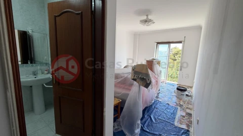 Apartamento T2 para Venda em Aljezur