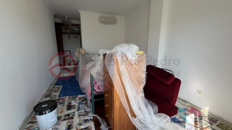 Apartamento T2 para Venda em Aljezur