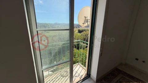 Apartamento T2 para Venda em Aljezur