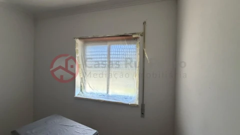 Apartamento T2 para Venda em Aljezur