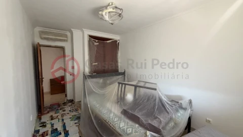 Apartamento T2 para Venda em Aljezur