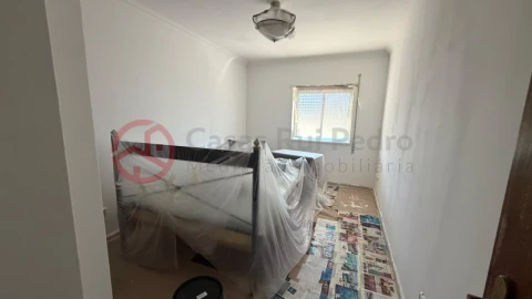 Apartamento T2 para Venda em Aljezur
