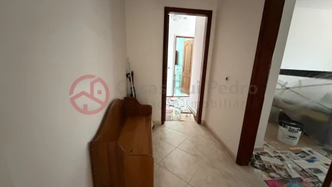 Apartamento T2 para Venda em Aljezur