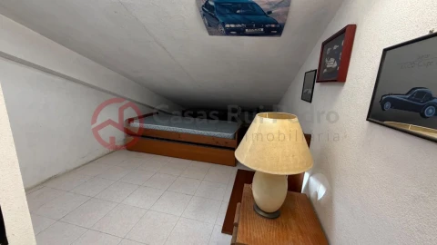 Apartamento T2 para Venda em Aljezur
