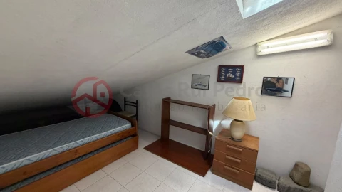 Apartamento T2 para Venda em Aljezur