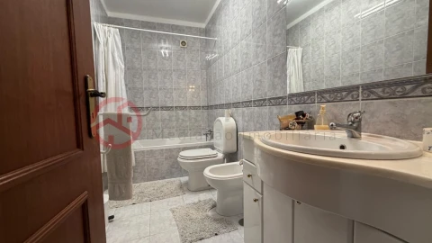 Apartamento T2 para Venda em Aljezur