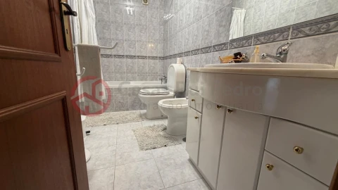 Apartamento T2 para Venda em Aljezur