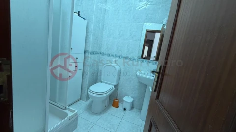 Apartamento T2 para Venda em Aljezur