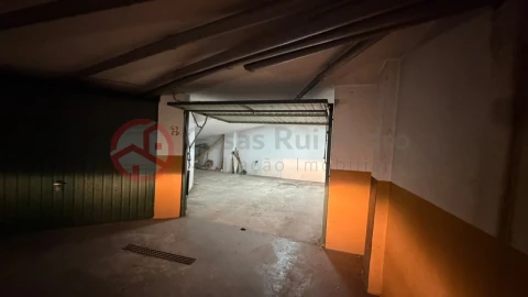 Apartamento T2 para Venda em Aljezur