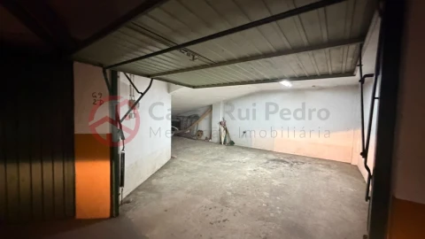 Apartamento T2 para Venda em Aljezur