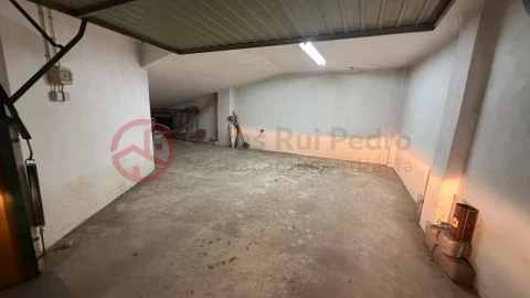 Apartamento T2 para Venda em Aljezur