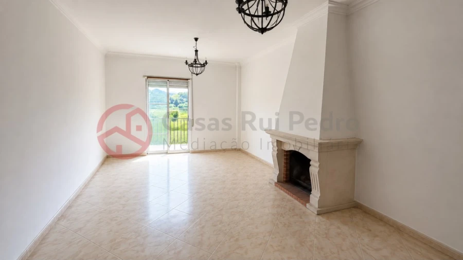 Apartamento T2 para Venda em Aljezur Foto 4
