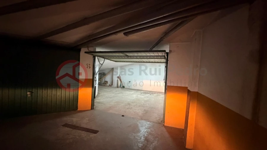 Apartamento T2 para Venda em Aljezur Foto 15
