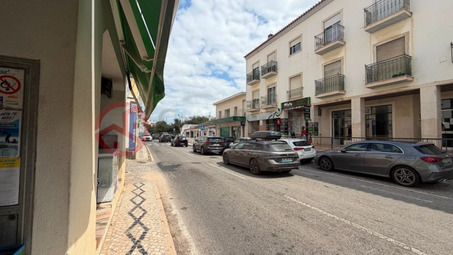 Apartamento T2 para Venda em Aljezur Foto 21
