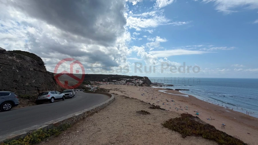 Apartamento T2 para Venda em Aljezur Foto 28
