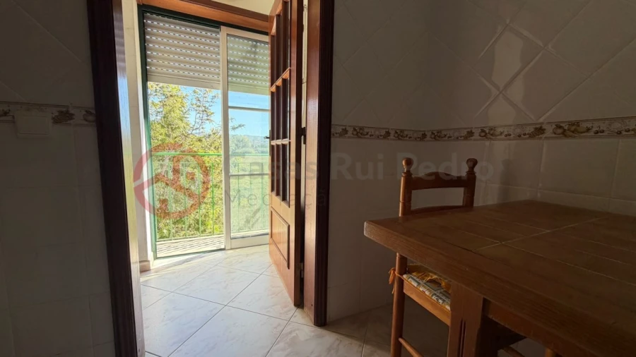 Apartamento T2 para Venda em Aljezur Foto 2