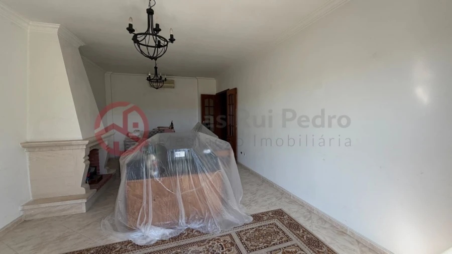 Apartamento T2 para Venda em Aljezur Foto 11