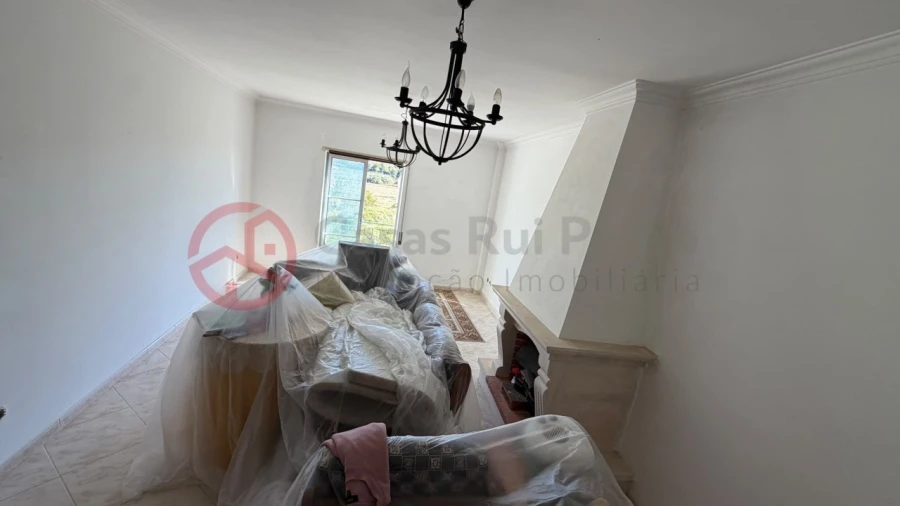Apartamento T2 para Venda em Aljezur Foto 13