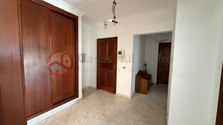 Apartamento T2 para Venda em Aljezur Foto 15