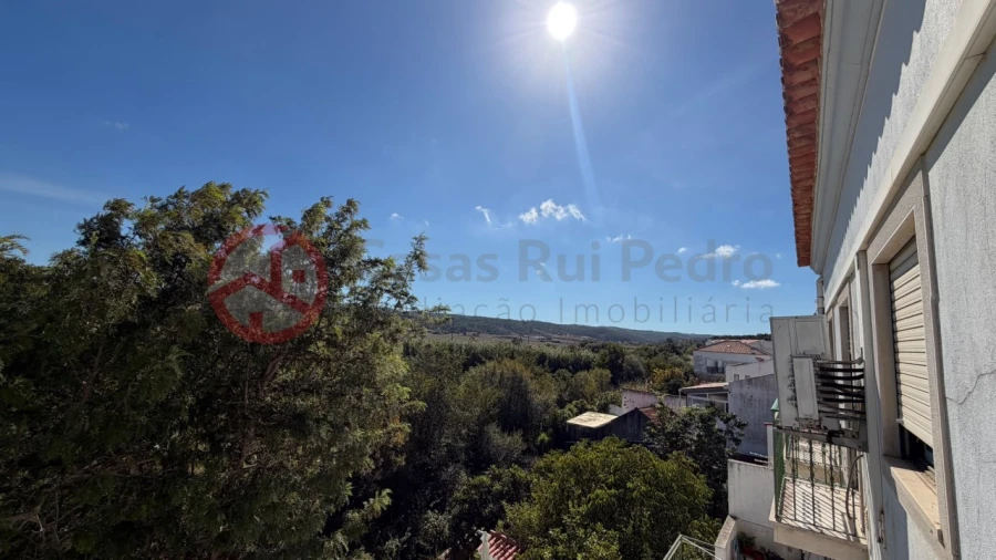 Apartamento T2 para Venda em Aljezur Foto 17