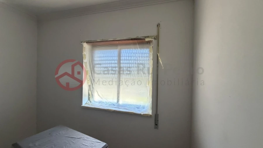 Apartamento T2 para Venda em Aljezur Foto 24