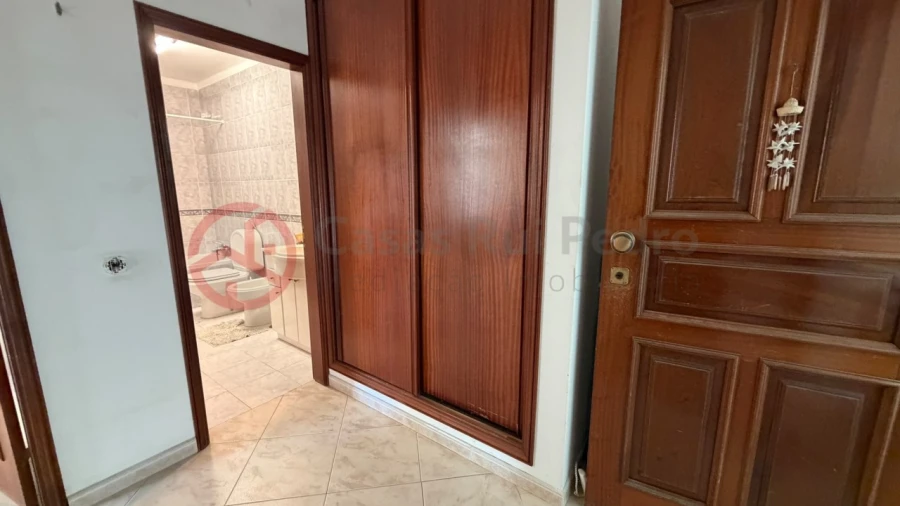 Apartamento T2 para Venda em Aljezur Foto 28