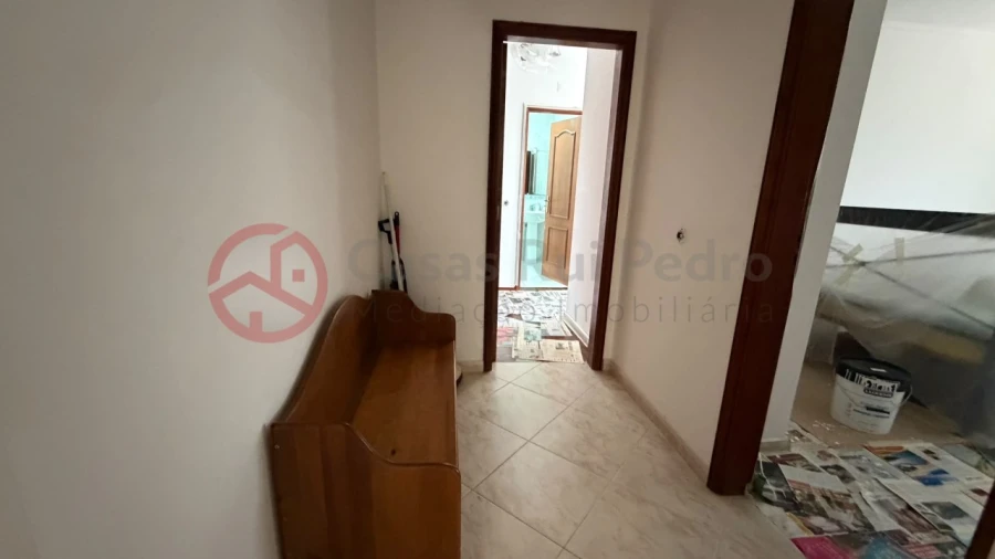 Apartamento T2 para Venda em Aljezur Foto 29