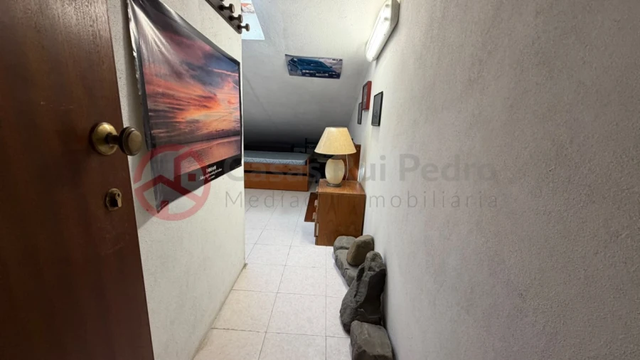 Apartamento T2 para Venda em Aljezur Foto 31