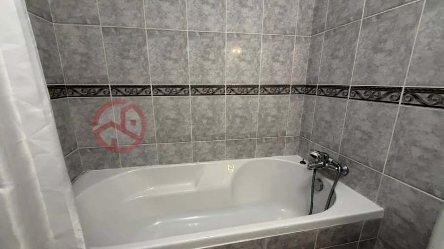 Apartamento T2 para Venda em Aljezur Foto 38