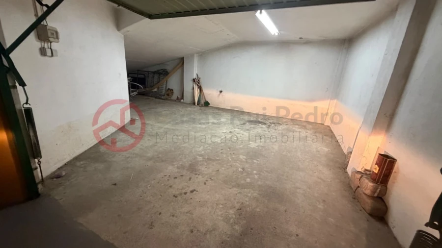 Apartamento T2 para Venda em Aljezur Foto 45