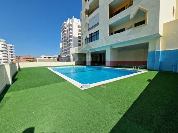 Apartamento T1 para Venda em Portimão