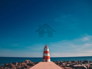 Apartamento T1 para Venda em Portimão