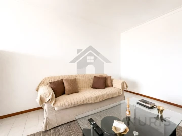 Apartamento T1 para Venda em Portimão