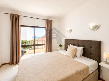 Apartamento T1 para Venda em Portimão