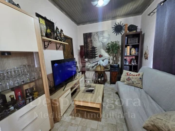 Moradia T3 para Venda em Torres Novas (Santa Maria, Salvador e Santiago)