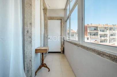 Prédio para Venda em Cedofeita, Santo Ildefonso, Sé, Miragaia, São Nicolau e Vitória