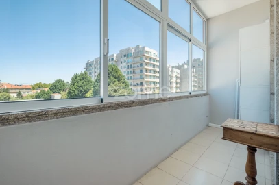 Prédio para Venda em Cedofeita, Santo Ildefonso, Sé, Miragaia, São Nicolau e Vitória
