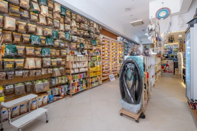 Prédio para Venda em Cedofeita, Santo Ildefonso, Sé, Miragaia, São Nicolau e Vitória