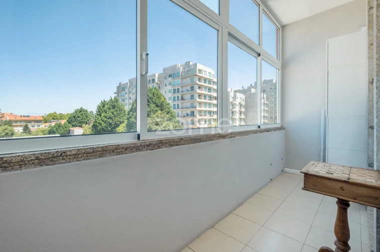 Prédio para Venda em Cedofeita, Santo Ildefonso, Sé, Miragaia, São Nicolau e Vitória Foto 31