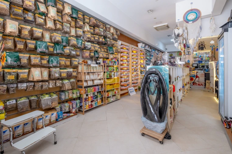 Prédio para Venda em Cedofeita, Santo Ildefonso, Sé, Miragaia, São Nicolau e Vitória Foto 49