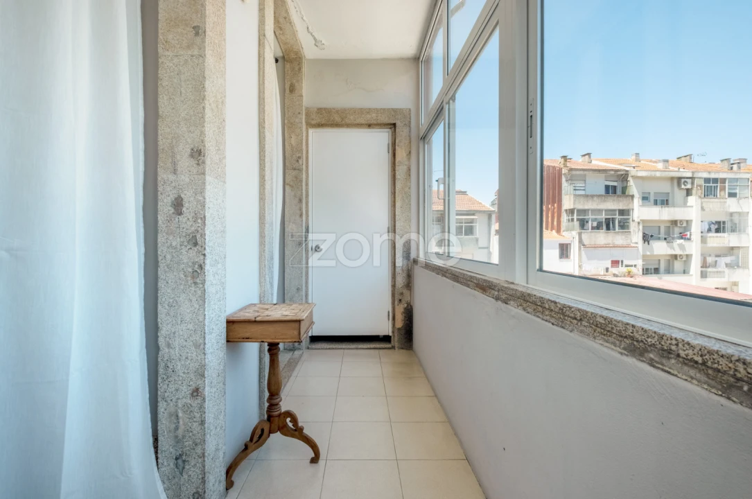 Prédio para Venda em Cedofeita, Santo Ildefonso, Sé, Miragaia, São Nicolau e Vitória Foto 30