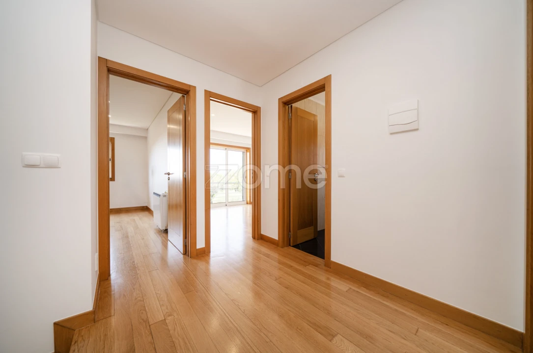 Moradia T5 para Venda em Cabreiros e Passos (São Julião) Foto 26
