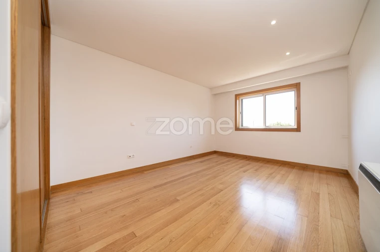 Moradia T5 para Venda em Cabreiros e Passos (São Julião) Foto 23