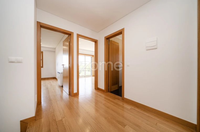 Moradia T5 para Venda em Cabreiros e Passos (São Julião) Foto 26