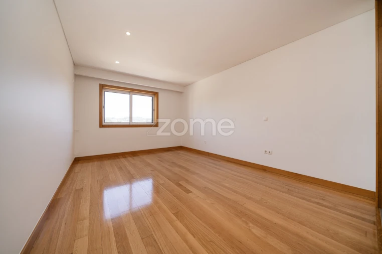 Moradia T5 para Venda em Cabreiros e Passos (São Julião) Foto 32