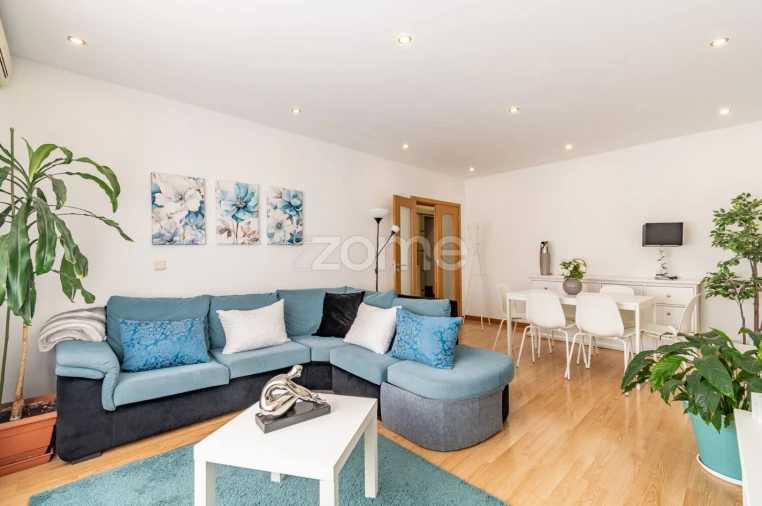 Apartamento T4 para Venda em Custóias, Leça do Balio e Guifões Foto 13