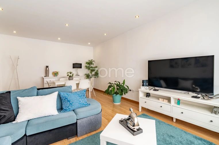 Apartamento T4 para Venda em Custóias, Leça do Balio e Guifões Foto 14