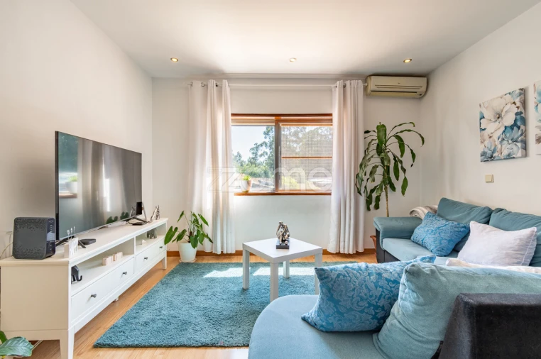 Apartamento T4 para Venda em Custóias, Leça do Balio e Guifões Foto 16