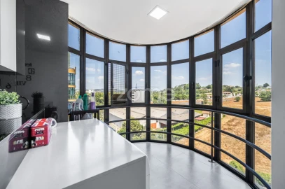 Apartamento T3 para Venda em Antas e Abade de Vermoim